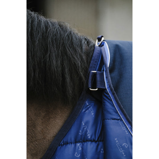 Couverture Classic 200g Equitheme