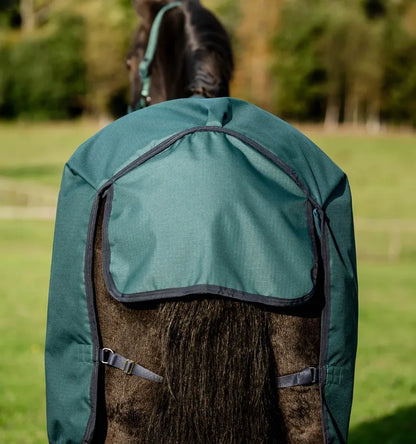 Couverture Amigo 900D Turnout 50g Horseware