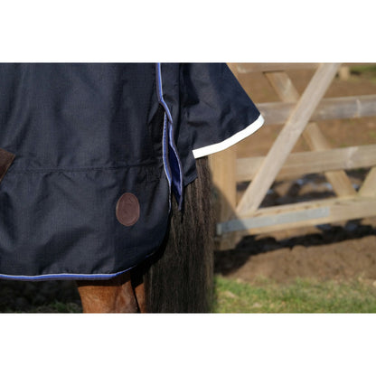 Couverture Classic 200g Equitheme