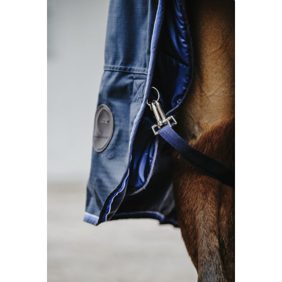Couverture Classic 200g Equitheme