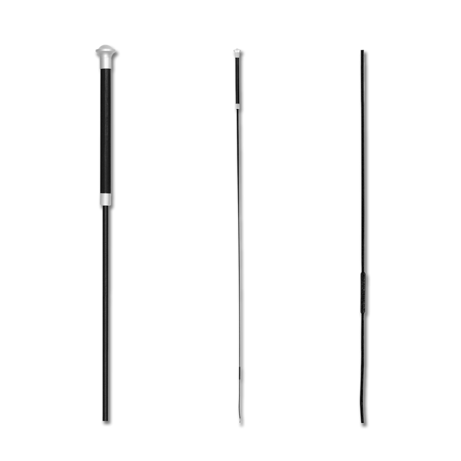 Cravache de Dressage Noblesse - Waldhausen