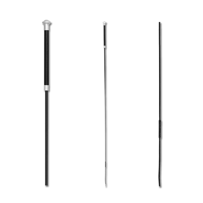 Cravache de Dressage Noblesse - Waldhausen