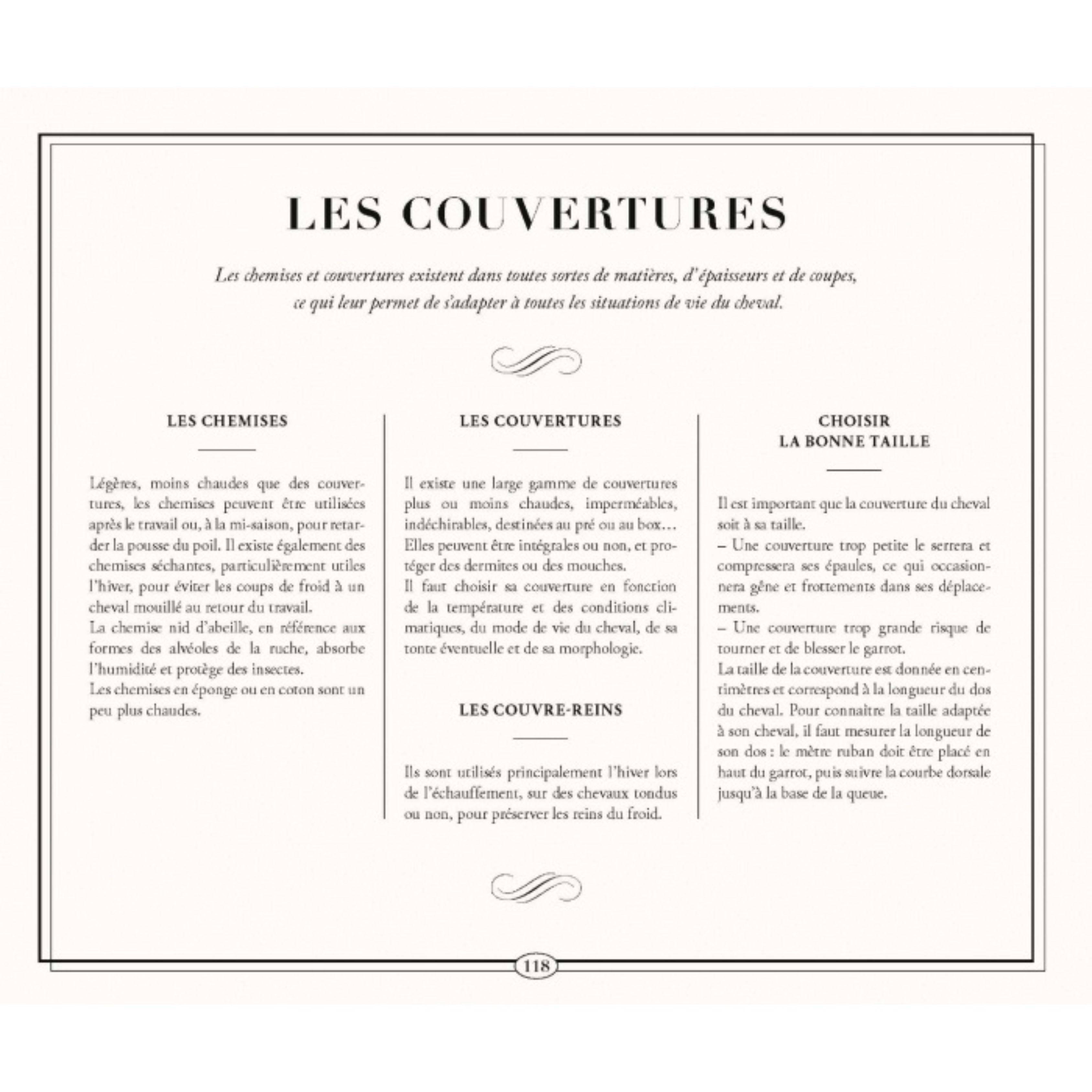 Croquis Equestres Une Passion En Images - Vigot