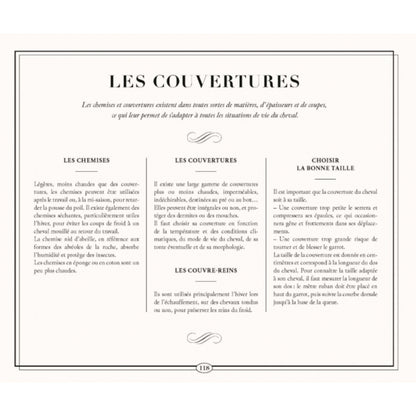 Croquis Equestres Une Passion En Images - Vigot