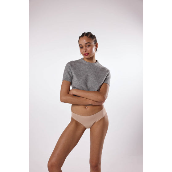 Culotte Menstruelle Selene Flux Moyen