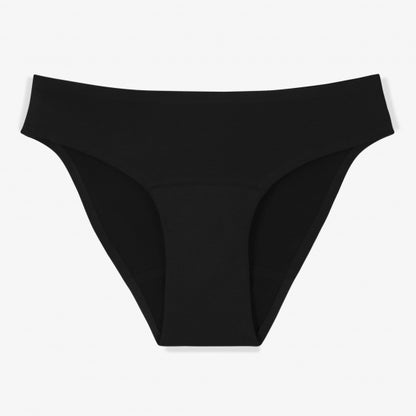 Culotte Menstruelle Selene Flux Moyen
