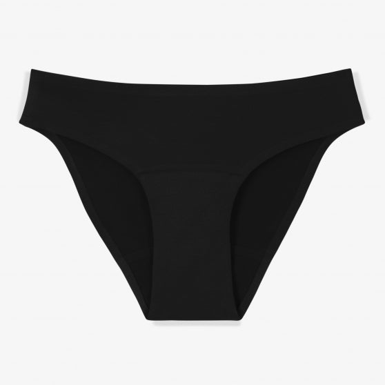Culotte Menstruelle Selene Flux Moyen