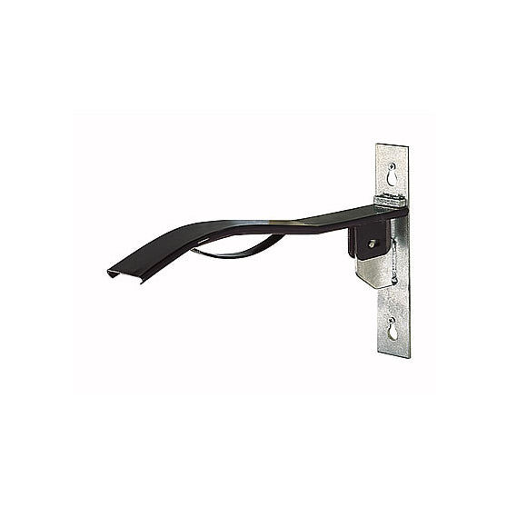 Porte-selle Hippo-Tonic pliant