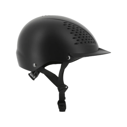 CASQUE EQUITATION WINDY RIDING WORLD