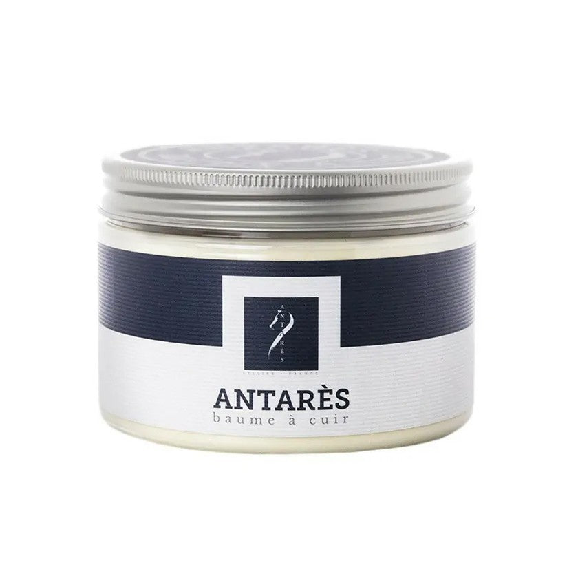 BAUME POUR CUIR ANTARES