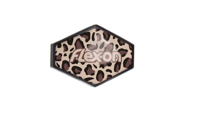 Sticker Aimanté Pour Casques ARMET - LES SPECIAUX-