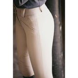 PANTALON PENELOPE FEMME NEW ROCKY