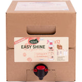 RAVENE EASY SHINE RECHARGE 9L