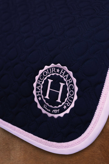 Cadence Tapis de selle - Harcour