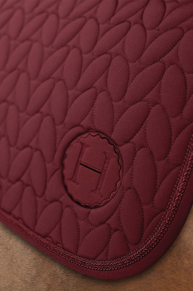 Cassiope Tapis de selle - Harcour