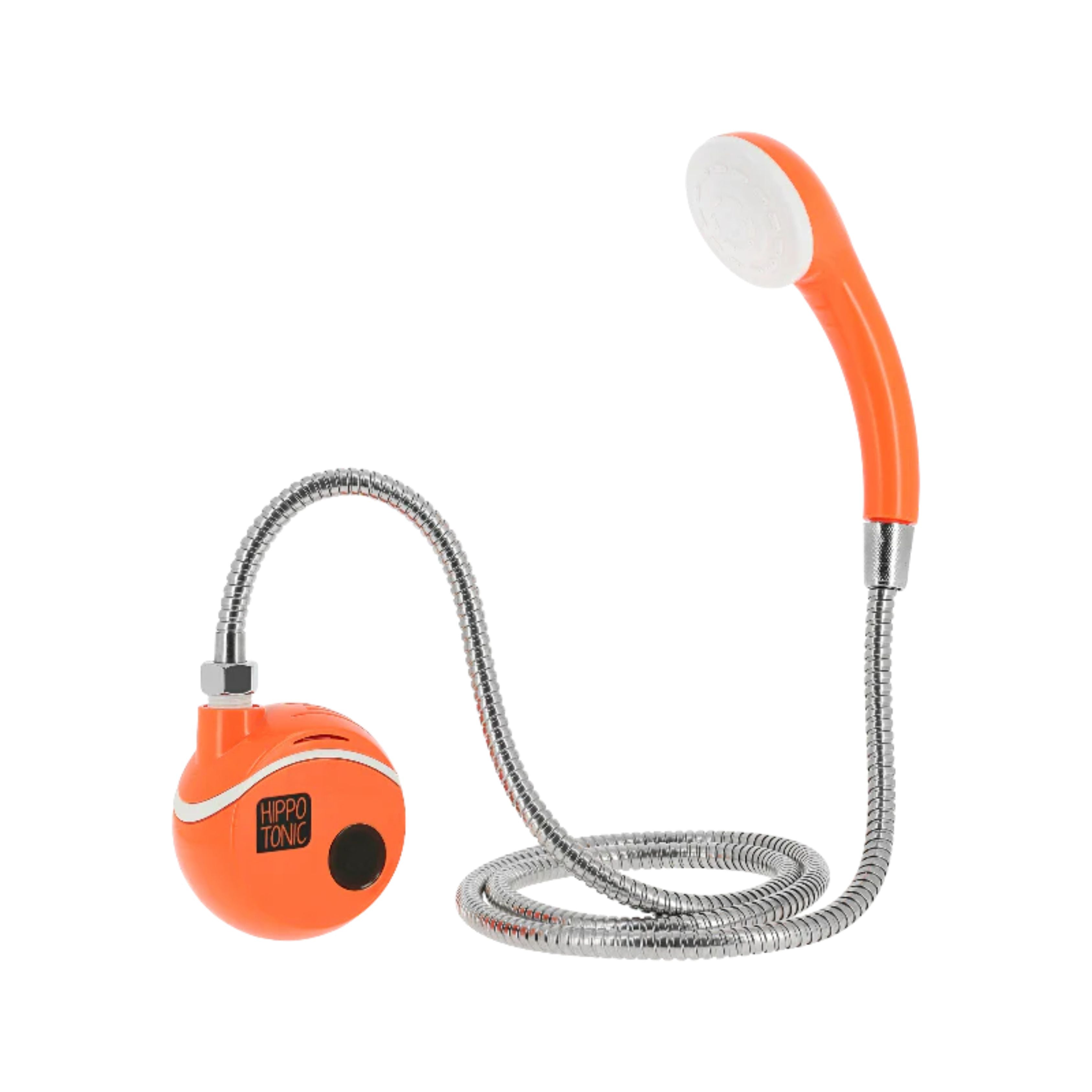 Douche Exterieur Portable - Hippotonic