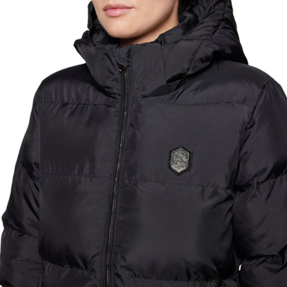 Blouson Sierra Ice Femme - Samshield