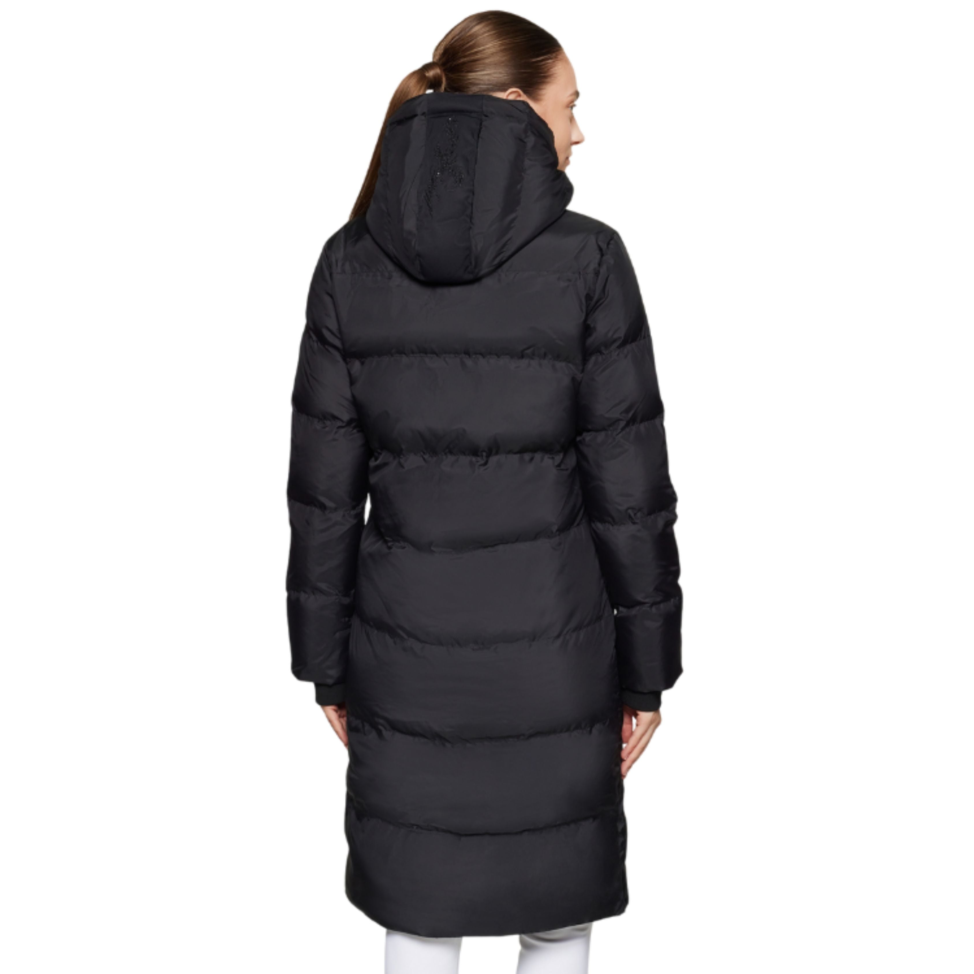 Blouson Sierra Ice Femme - Samshield
