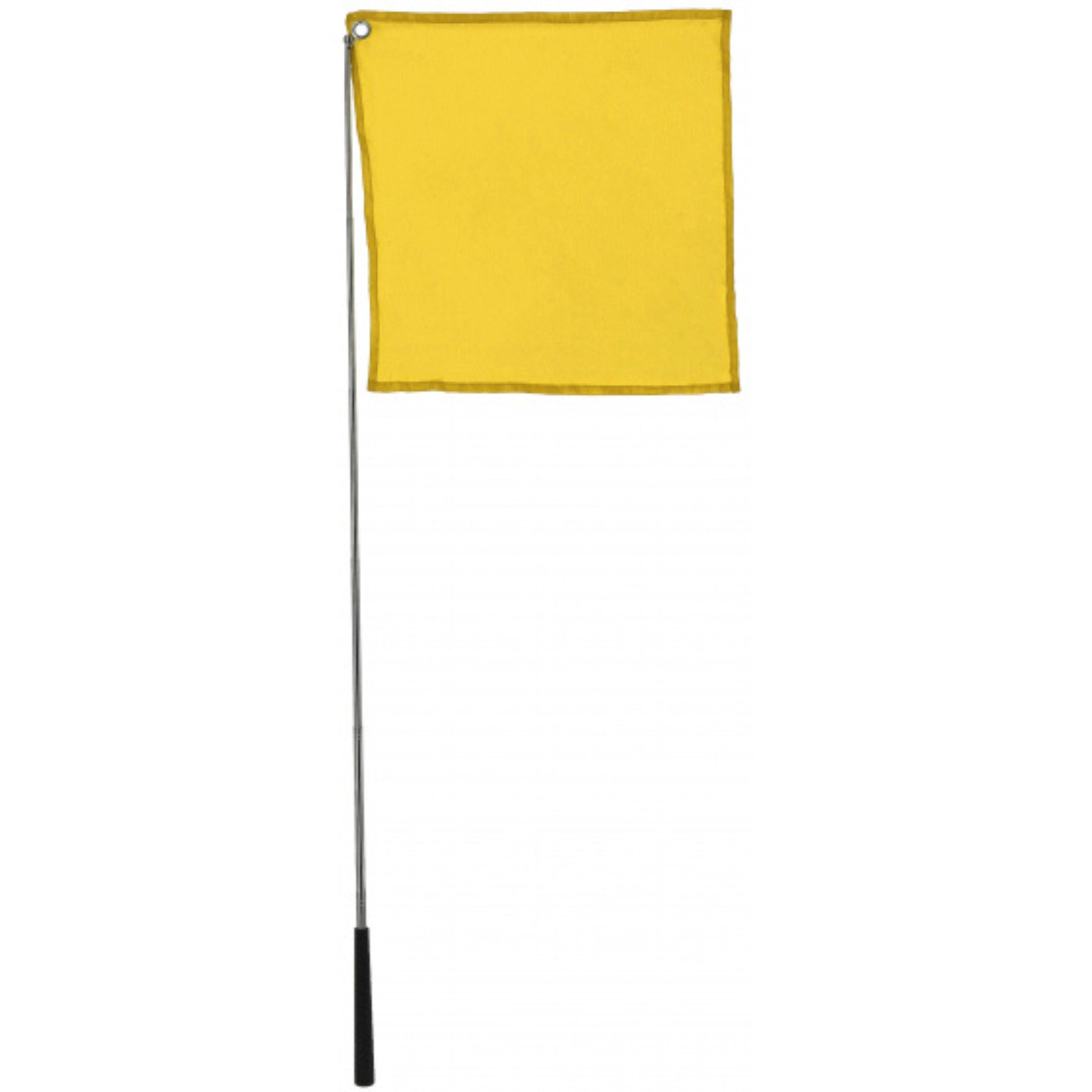 Drapeau de Desensibilisation Télescopique - Hippotonic