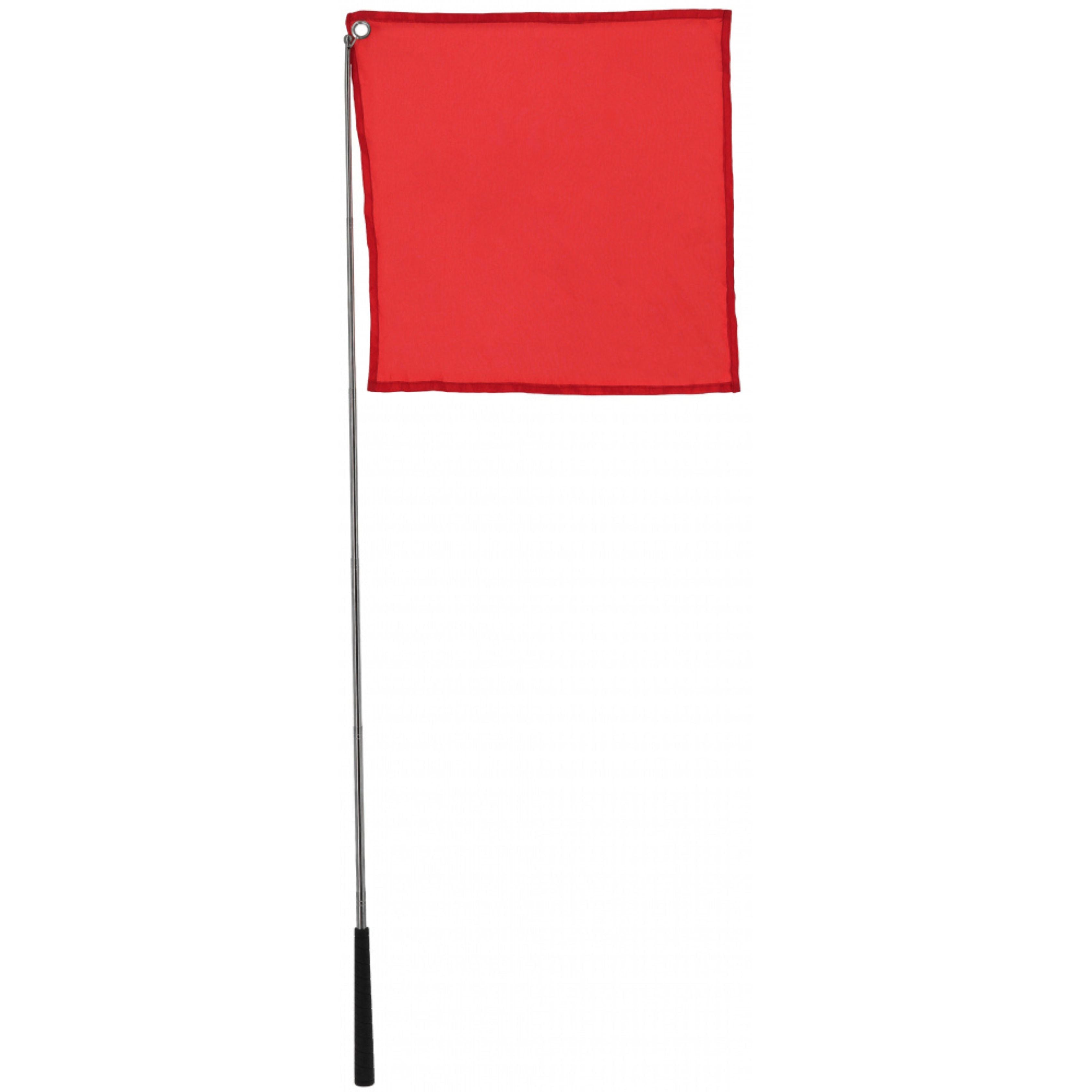 Drapeau de Desensibilisation Télescopique - Hippotonic