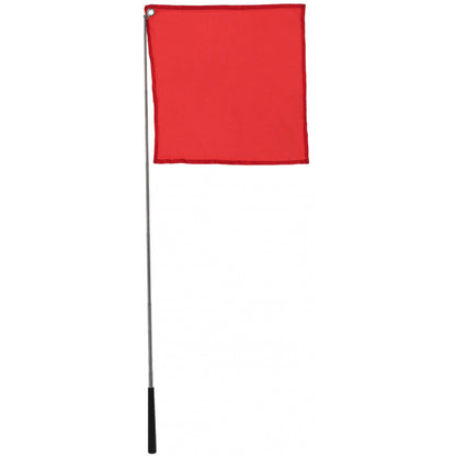 Drapeau de Desensibilisation Télescopique - Hippotonic
