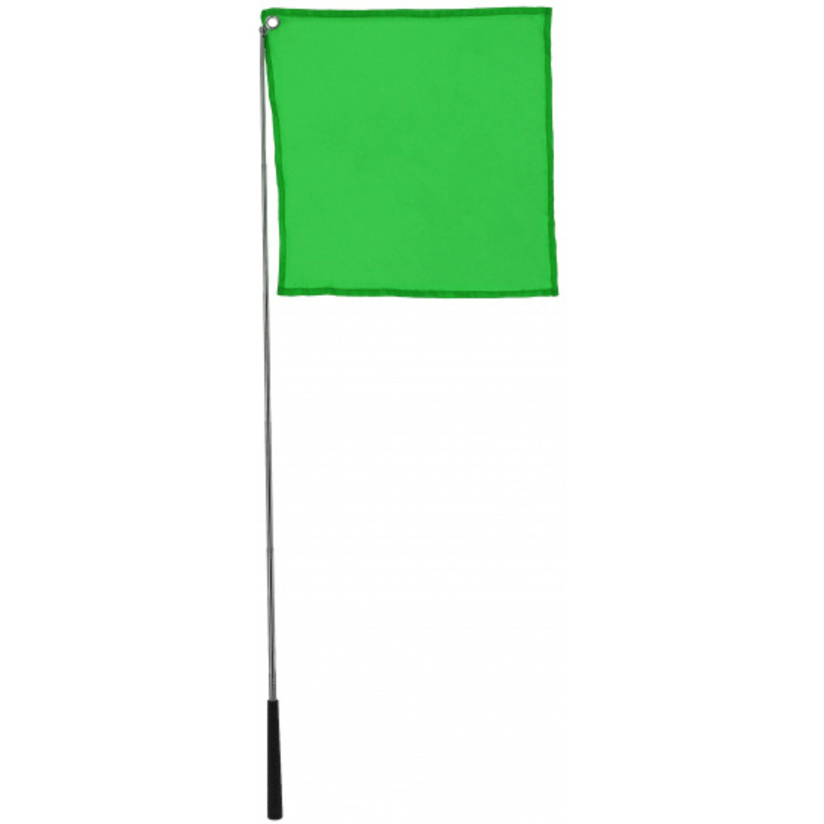 Drapeau de Desensibilisation Télescopique - Hippotonic