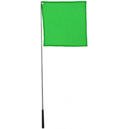 Drapeau de Desensibilisation Télescopique - Hippotonic