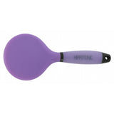 BROSSE CRINIERE .GEL HIPPO -TONIC LILAS