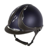 CASQUE ANTARES GALAXY