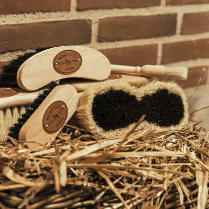 Brosse Mix Mex Infinity Borstiq
