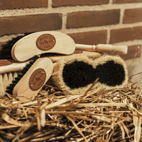 Brosse Mix Mex Infinity Borstiq