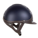 CASQUE ANTARES GALAXY