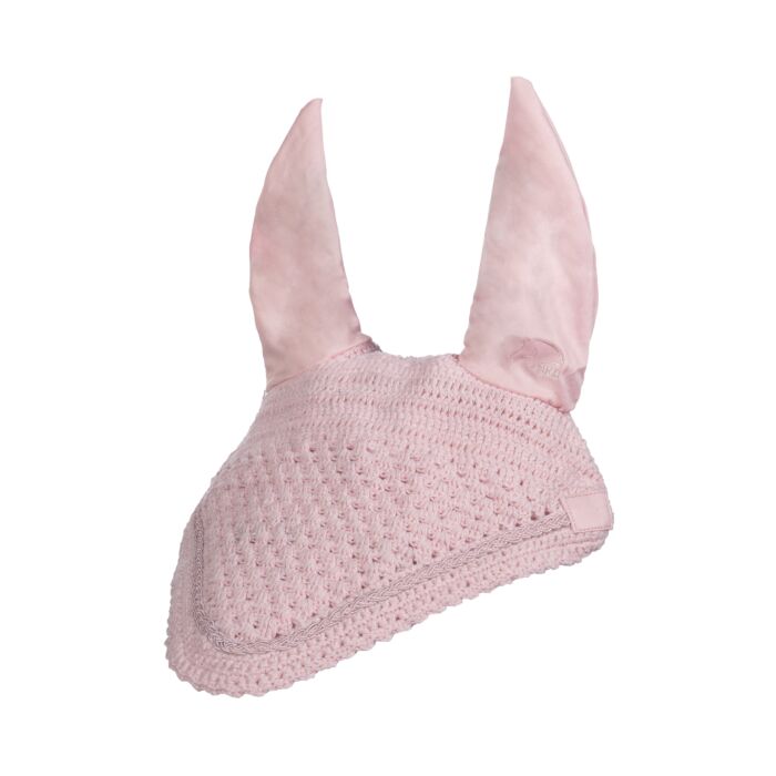 BONNET ANTI MOUCHES DAPHNE