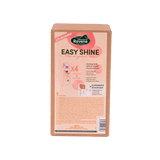 EASY SHINE RAVENE RECHARGE 3L