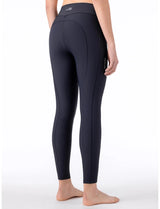 LEGGING DAME EQUILINE ENGAREK