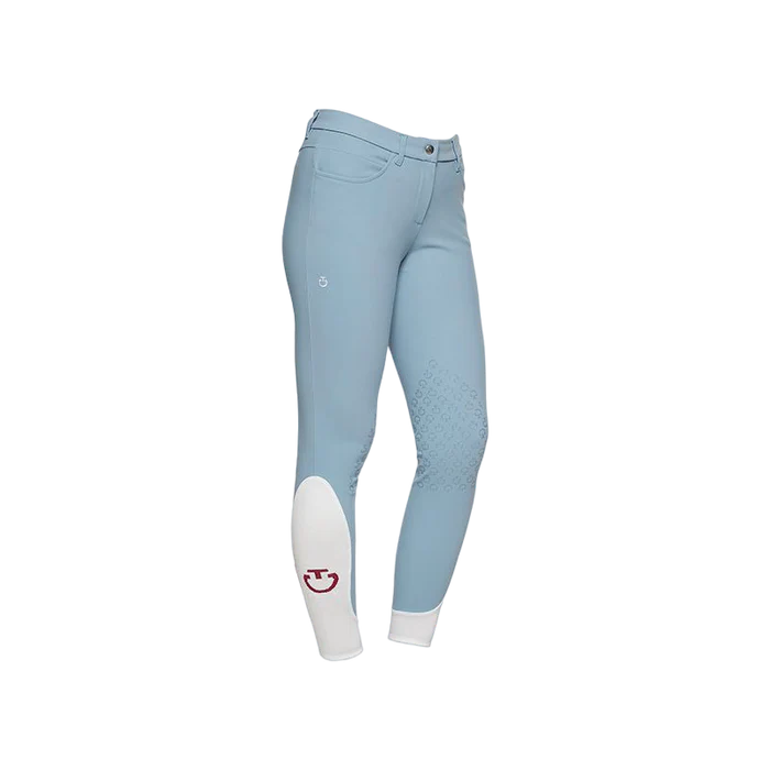 PANTALON NEW GRIP CAVALLERIA TOSCANA