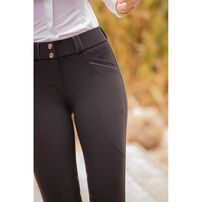 Pantalon Sybille Femme - Pénélope