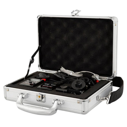 Ensemble Whis Original Complet - Whis