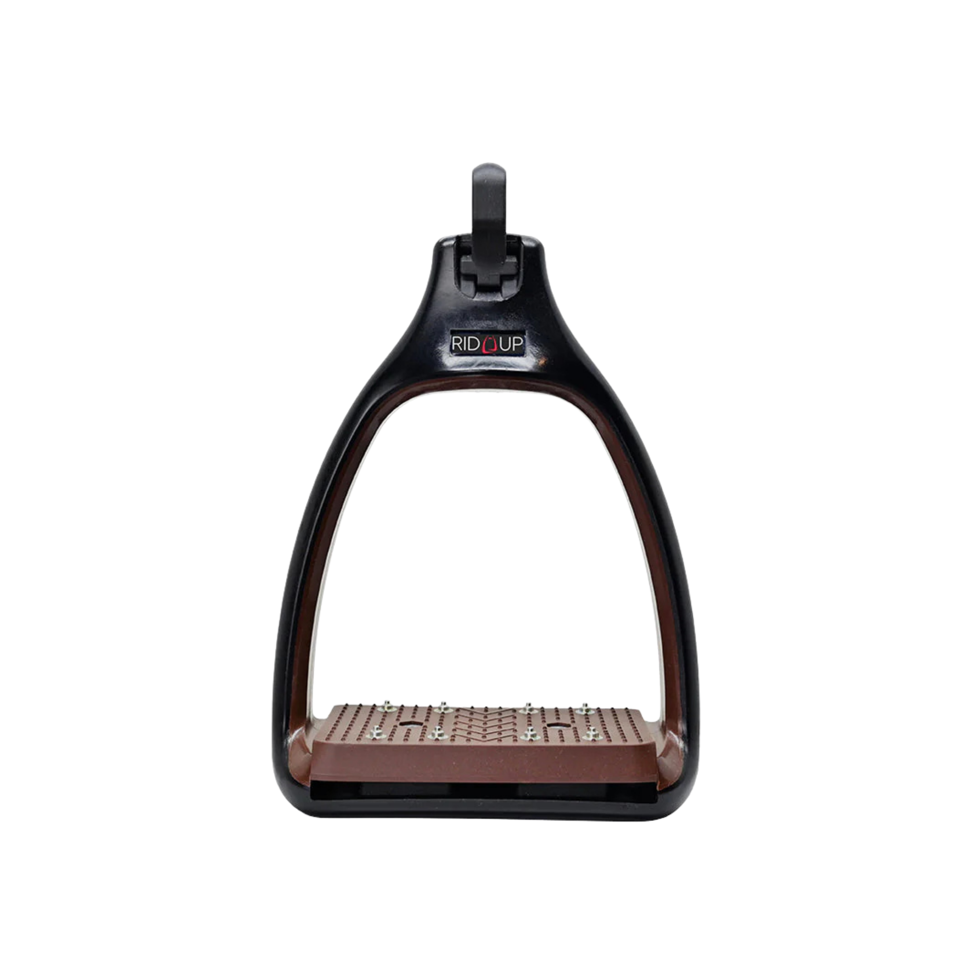 Étriers Plus² Classique - Rid'Up