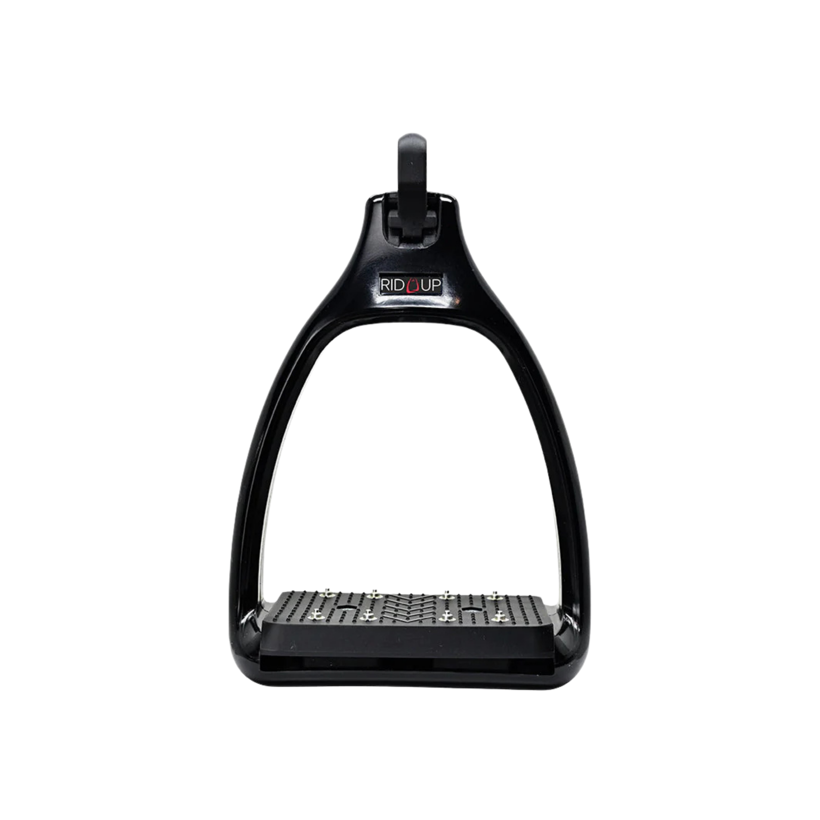 Étriers Plus² Classique - Rid'Up