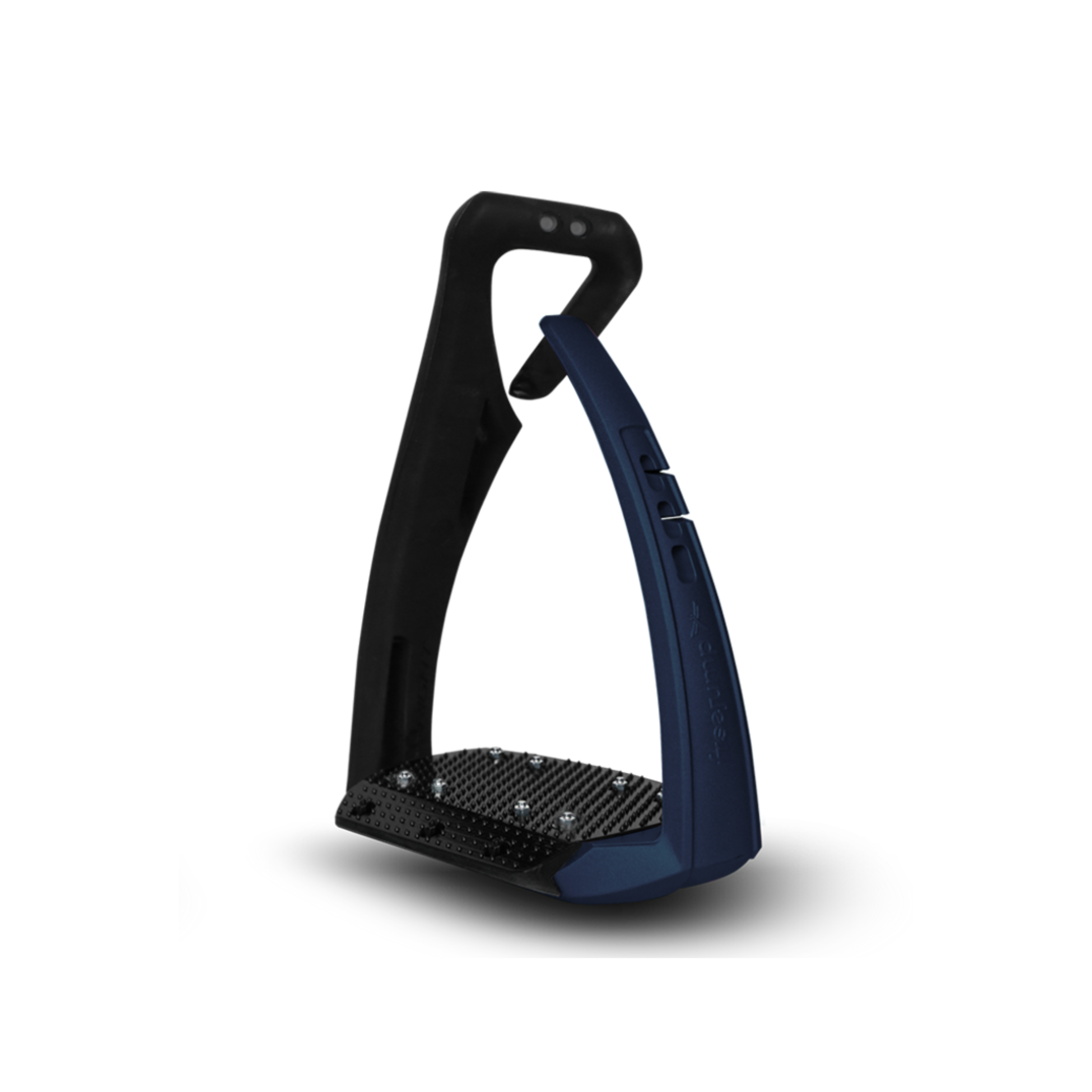 Étriers Soft Up Pro+ - Freejump