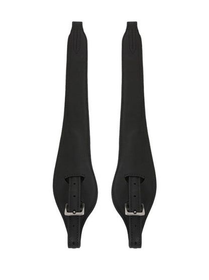 Etrivières Monobranche Signature - Antares