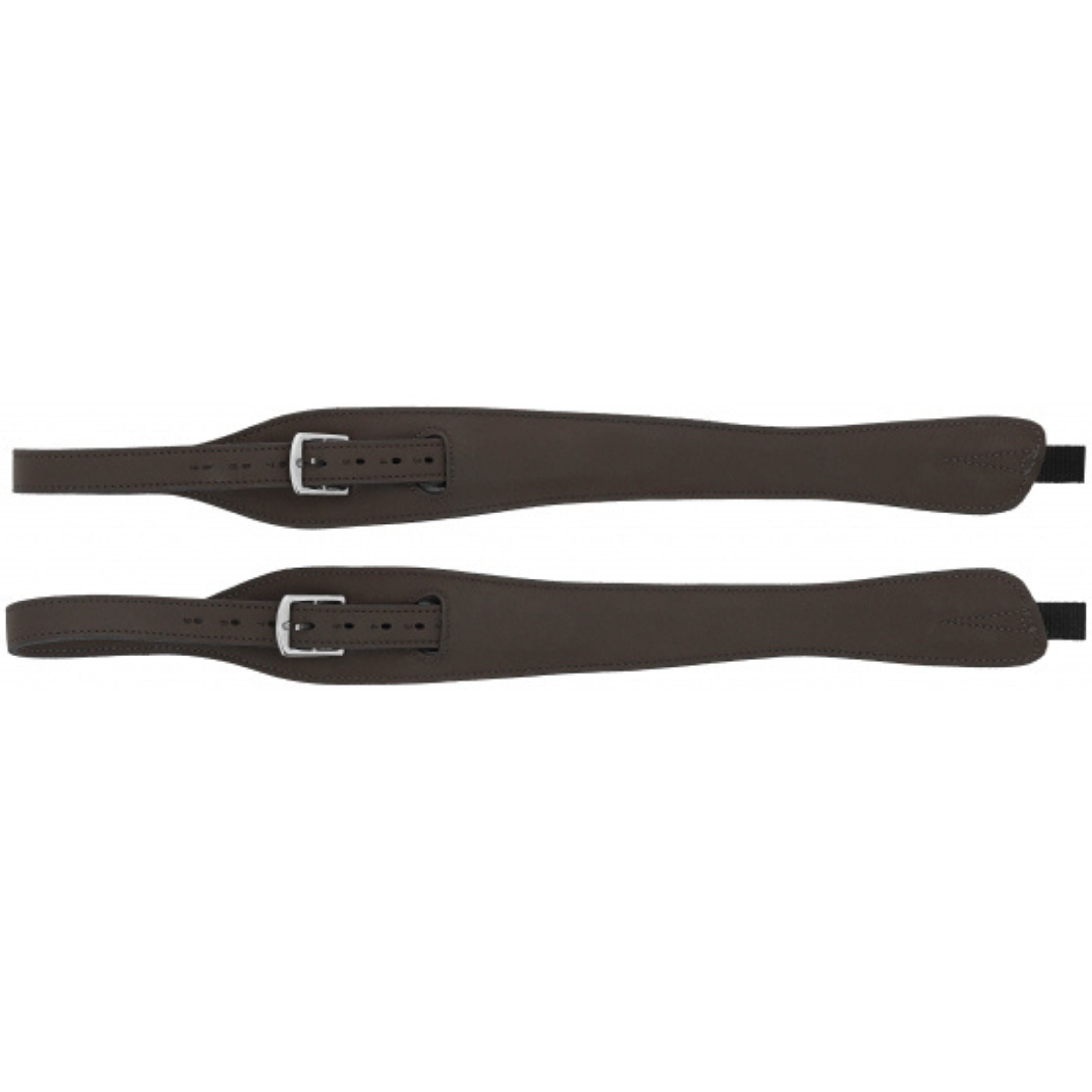 Etrivieres Classic Mono Branches - Norton