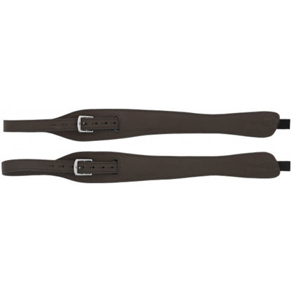 Etrivieres Classic Mono Branches - Norton