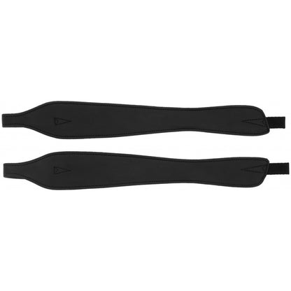 Etrivieres Classic Mono Branches - Norton