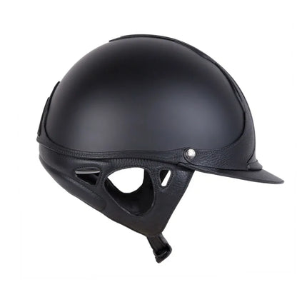 CASQUE ANTARES REFERENCE