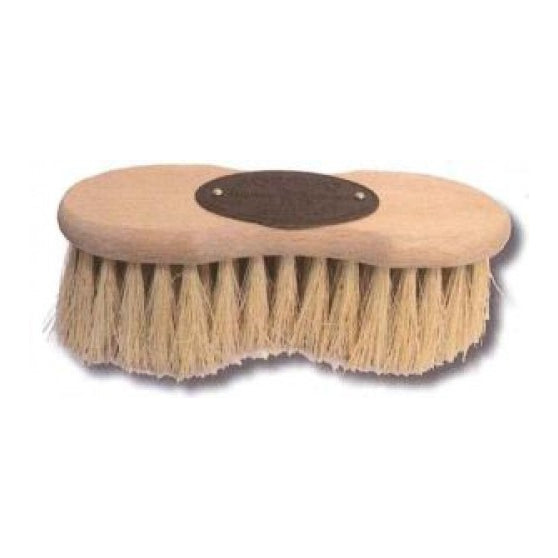 BROSSE INFINI CACTUS