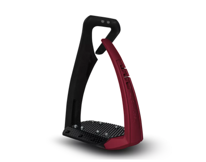 Étriers Soft Up Pro+ - Freejump