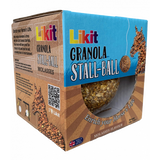 LIKIT BOULE MUESLI 1.6KG