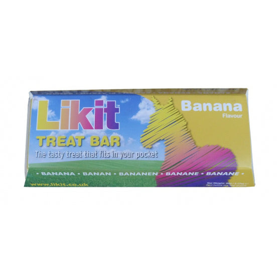 LIKIT FRUIT BARRE/1